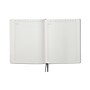 DesignWorks Ink Hardcover Journal, 6.75" x 8.5", Narrow Ruled, Assorted Colors, 192 Pages (840111506738)~#|#~D6BB1AAB-0F73-4F61-933C9F0E35521E66_sc7