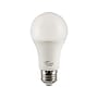 Viribright 12-Watts Cool White LED General-Purpose Bulb, Dozen (450110-ES)~#|#~D6BB475B-4681-4DE4-AB3FBC1EB63B8848_sc7