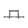 Jfit Multi-Grip Chin-Up Bar, Black (J-MGRPCHIN)~#|#~D6BB5211-3B92-41CD-A6BCE7884BE0DFB9_sc7