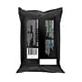 DUDE Wipes Extra Large Toilet Paper Wipes, 18 Wipes/Pack (300636)~#|#~D6BC9717-8D2E-4510-ACEB684F3FEC0A2F_sc7