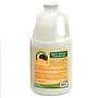 Just Scentsational by Bare Ground Garlic Scentry Repellent for Multiple Pests, Concentrate, Garlic Scent, 64 oz. (GCS-64)~#|#~D6BD2F0C-E371-45CC-922B2D28F4107D7E_sc7