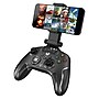 Turtle Beach Recon Cloud Wired Game Controller with Bluetooth for Xbox Series X|S|One, Windows, Android Mobile Devices, Black~#|#~D6BE52E0-D5D9-4751-968C156E7FE0C984_sc7