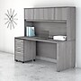 Bush Business Furniture Studio C 72"W Desktop Hutch, Platinum Gray (SCH172PG)~#|#~D6BE7B9A-4CF8-410A-8F87556B3271150C_sc7