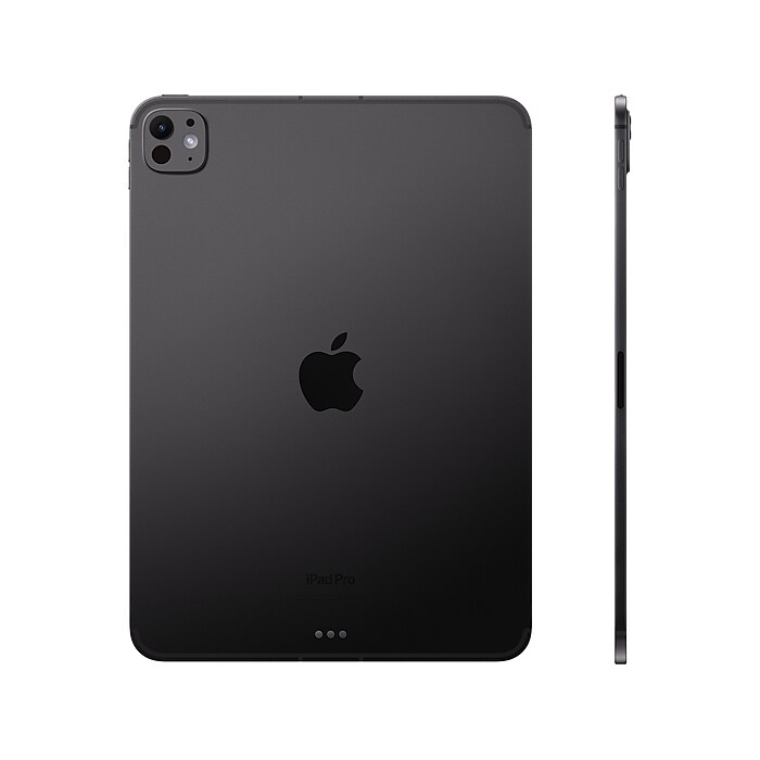 Apple iPad Pro 11