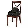 Graco Simple Sway Swing, Abbington (1927133)~#|#~D6C1219D-DF10-45E5-AE387911E3C4611D_sc7