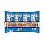Haribo Happy House Mix Gummy Candy, 80 Pieces (87182)~#|#~D6C2434F-AADA-4B5E-B640AF66E4911E9E_sc7