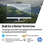 HP 27" All-in-One Desktop Computer, Copilot+PC, AMD Ryzen AI 7 350, 16GB RAM, 1TB SSD, Windows 11 Home,  Mouse & Keyboard~#|#~D6C2A253-05DD-4EF2-BFB5A2A1D179A1EA_sc7