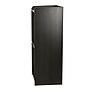 AdirOffice 46" Portable Lectern, Black (661-07-BLK)~#|#~D6C2C35B-88F2-4916-86AA739E35929169_sc7