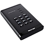 iStorage diskAshur PRO3 500GB External USB 3.2 Gen 1 Type-C Portable Hard Drive, Black (IS-DAP3-256-500-F)~#|#~D6C564FF-FCA5-4B04-93723188B603F0D1_sc7