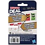 Monopoly Deal Harry Potter Playing Cards, Multicolored (G0717)~#|#~D6C587C2-11AD-47DF-81738E383CA33FF0_sc7