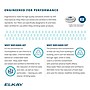 Elkay WaterSentry Plus Replacement Filter Cartridge for Elkay Water Dispenser Systems (ERF750)~#|#~D6C5A283-356F-4AFC-AFF24429E75772AD_sc7