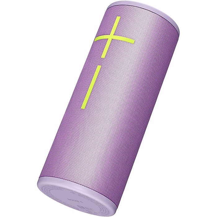 Ultimate Ears BOOM 4 Wireless Portable Bluetooth Speaker