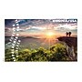 USPS Appalachian Trail Forever 15 Postage Stamps (FOR-APPTRAIL-15)~#|#~D6C60DF1-561A-458D-87C0DE4C8C7AB7B4_sc7