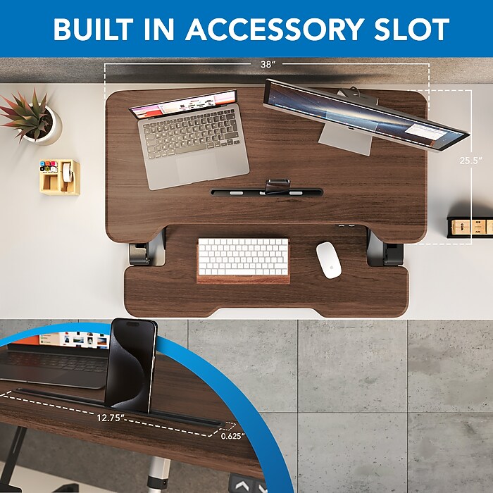 一太郎2008デスク 一太郎2008デスク 一太郎2008デスク 一太郎2008デスク