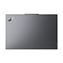 Lenovo ThinkPad X9 Gen 1 15.3" Touch Laptop, Intel Core Ultra 7 258V, 32GB RAM, 512GB PCIe SSD, Windows 11 Pro (21Q6006RUS)~#|#~D6C7987A-E0BC-4102-8C604AACE3B51920_sc7