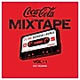 2027 TF Publishing Coke: Classic 12" x 12" Monthly Wall Calendar, Multicolored (27-1105)~#|#~D6C7987C-9776-4C7B-ADCA4590C534459F_sc7