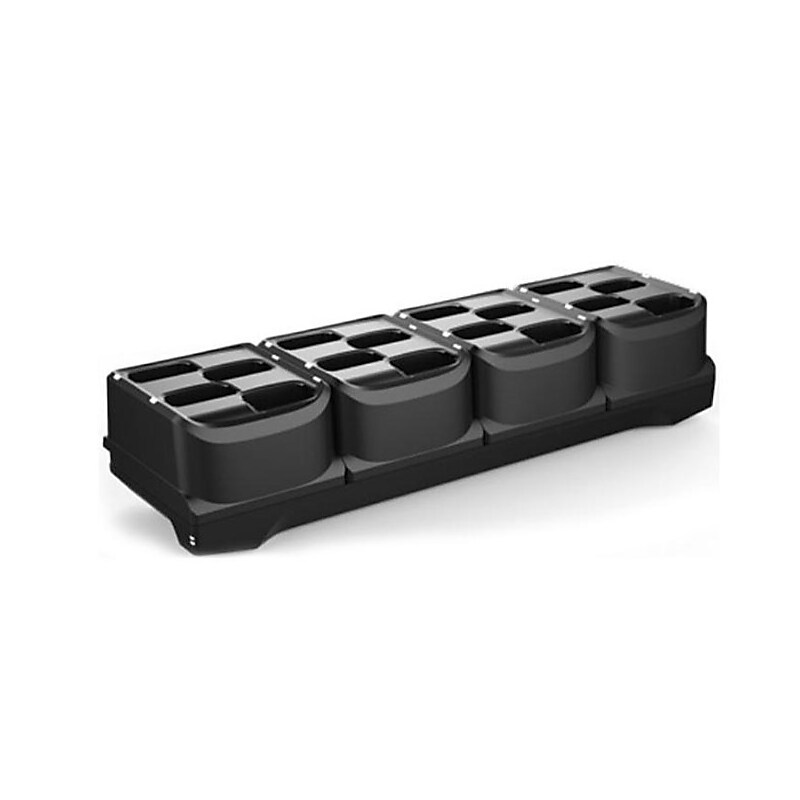 Zebra MC9300 Battery Chargers (SAC-MC93-16SCHG-01) image 1
