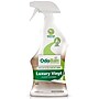 OdoBan Ready-to-Use Luxury Vinyl Floor Cleaner, 32 oz. (9360B93-Q)~#|#~D6C834B9-A741-49F8-93488819EED733EA_sc7