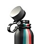 Outdoors Professional Stainless Steel Double-Walled Vacuum-Insulated Travel Bottle, 20 oz., Retro Good Vibes (OUTD9294)~#|#~D6CB8196-35F7-4120-9FF7BD78E26427FF_sc7
