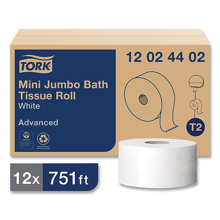 【未開封】fcrb MINI BATH TOWEL sophnet 未開封】fcrb MINI BATH TOWEL sophnet