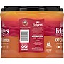 Folgers 100% Colombian Coffee, Medium Roast, 22.6 oz. (2550020532)~#|#~D6CE30C4-87CA-4265-A63C7C1F46075E8B_sc7