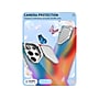 i-Blason Cosmo Colorful Multicolor Blur MagSafe Case for Samsung Galaxy S24 Ultra, Shock-Absorbing~#|#~D6CEE7D7-863A-4D04-BF4425CC802B0EBE_sc7
