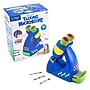 Educational Insights GeoSafari Jr. Plastic Talking Microscope (EI-8801)~#|#~D6D03BBE-2A82-438B-8186AECD59D89B74_sc7