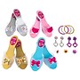 Hey! Play! Princess Dress-Up Accessories, Multicolored (80-TX14387)~#|#~D6D1B427-6422-4235-82F907784A1881BB_sc7