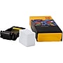 KODAK Photo ID Card Printer Ribbon & Cards Replacement Kit (653619)~#|#~D6D1ED47-DE0B-49B7-80CBF8C0251F685E_sc7