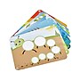 hand2mind Create Your Play Sensory Tray (95376)~#|#~D6D253B5-563A-4A35-B49B999424F39774_sc7