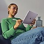 Apple iPad Air M2 Chip 11" Tablet, 128GB, Wi-Fi, Space Gray (MUWC3LL/A)~#|#~D6D264B2-13F9-44DB-880C7A84B99FCEB6_sc7