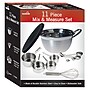 EuroHome 11-Piece Mix and Measure Set (3211)~#|#~D6D2E599-6820-49B6-8DD3127A0BE07C14_sc7