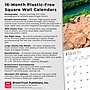 2026 BrownTrout Connecticut Wild & Scenic 12" x 12" Monthly Wall Calendar (9798330703029)~#|#~D6D35B94-0448-47EB-AB4B72FB2D85F766_sc7