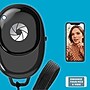 Bower Remote Shutter, Black (WA-RMTS)~#|#~D6D35C6D-65DE-48F3-82F38B0A269BA76E_sc7