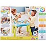 Hasbro Play-Doh All-in-One Creativity Starter Station Activity Table, Assorted Colors (F6927)~#|#~D6D4DC8A-D1C5-40C6-9D7819C37E0EA295_sc7