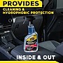Meguiar's Paint Dash & Glass, 24oz. (G250224)~#|#~D6D5DC13-EDC8-4A34-89406FB24E054B96_sc7