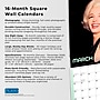 2026 Plato Marilyn Monroe 12" x 12" Monthly Wall Calendar (9798330701391)~#|#~D6D72B34-A470-40A7-992EEF5C2D895C59_sc7
