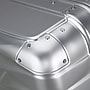 Samsonite Proxis 29.921" Hardside Suitcase Spinner, Aluminum (150053-1004)~#|#~D6D72C7B-8F66-413E-BA89D1E7627426B7_sc7