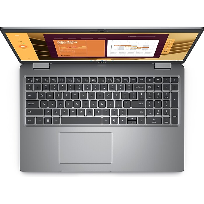 Dell Latitude 5550 15.6 Dell Latitude 5550 15.6