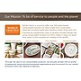 World Centric TPLA Compostable Cutlery, Fork/Knife/Napkin, White, 500/Carton (WORASPSFKN)~#|#~D6D7B535-73D4-4D04-A6E55CA429C8FBC1_sc7