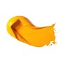 Liquitex LX ACRYLIC Acrylic Paint, Yellow Orange Azo, 59 ml. (LIQ1045414)~#|#~D6D7C2B1-E4B0-4340-A19A5B2121E412FA_sc7