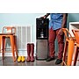 Primo Water Deluxe 5 Gal. Hot & Cold Water Dispenser (601090-C)~#|#~D6DA6CAA-6CCF-4BBB-8B6424927980114F_sc7