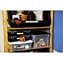 Scotch Super-Hold Invisible Tape, 1.5 in x 18 yds. (198W)~#|#~D6DBF897-5415-4F67-A3C15D06A494AD00_sc7