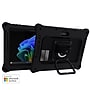 Joy Factory aXtion Extreme MP 13" Rugged Case for Surface Pro 10, Black (CWM347MP)~#|#~D6DC0529-69C9-4B12-8A56DD0429C06A62_sc7