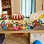 LEGO Classic Creative Colorful Bricks, 820 Pieces (11045)~#|#~D6DC0A21-48FA-4A39-A0A9917B7C45C565_sc7