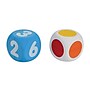 Learning Advantage Hand and Foot Mark, Set of 24 (CTU63525)~#|#~D6DC3786-6F4F-441E-9F58BB2644291186_sc7