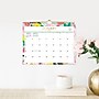 2026 Day Designer for Blue Sky Secret Garden 11" x 8.75" Monthly Desk Calendar (148632-26)~#|#~D6DD5F1C-35C8-42EC-AC47CCCB31730A9F_sc7