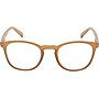 VK Couture 2.50 Reading Glasses, Assorted Colors (9086-250)~#|#~D6DEED48-1BFB-4626-8B2D0846B9CC7568_sc7