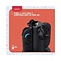 4Gamers Magnetic Quad Charger, Switch 2 Compatible, Black (S2-QCD-4G)~#|#~D6E0D225-2442-4FEF-AB92AE6E512AEBA3_sc7