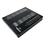 Rembrandt Soft Pastel Micro Sets, Assorted Colors, 10/Set (RBX31821008)~#|#~D6E1F285-4714-4A2F-B27A8A037FFD7A31_sc7